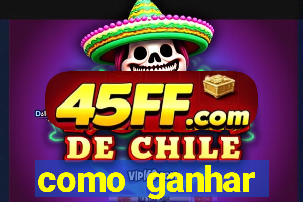 como ganhar dinheiro subway surfers